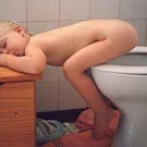 strange-and-unique-slipping-place-16.jpg