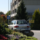 auto2.jpg