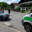 normal_09082010vubayerischgfmaktivnews_3.jpg
