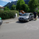 normal_09082010vubayerischgfmaktivnews_5.jpg