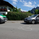 normal_09082010vubayerischgfmaktivnews_7.jpg