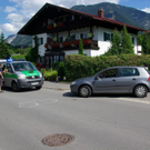 normal_09082010vubayerischgfmaktivnews_8.jpg