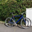 normal_09082010vubayerischgfmaktivnews_9.jpg