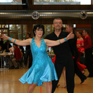 IMG_4131.JPG
