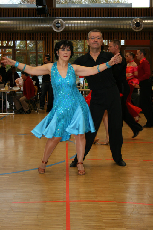 IMG_4131.JPG