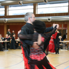 IMG_3828.JPG