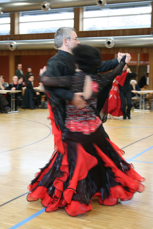 IMG_3828.JPG