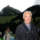 KOE_Alpmesse Sarojen 3_jpg-1281376849