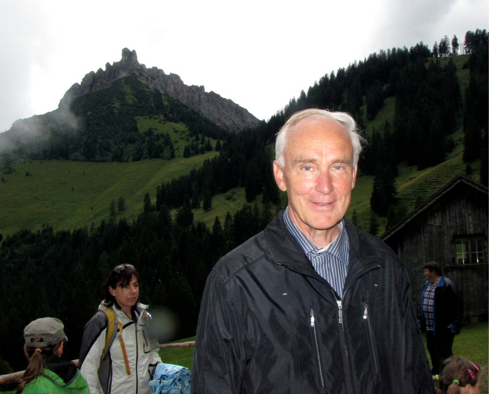 KOE_Alpmesse Sarojen 3_jpg-1281376849