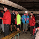 KOE_Alpmesse Sarojen 16_jpg-1281376970