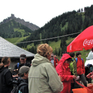 KOE_Alpmesse Sarojen 30_jpg-1281377096