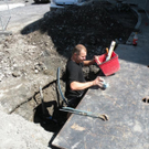 DSCN1386.JPG