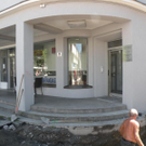 DSCN1389.JPG