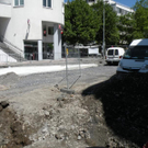 DSCN1391.JPG
