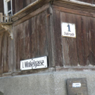 DSCN1398.JPG