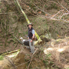 Ewald2.jpg