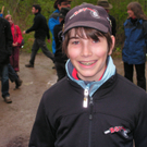 PICT0047.JPG