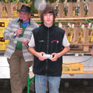 PICT0049.JPG