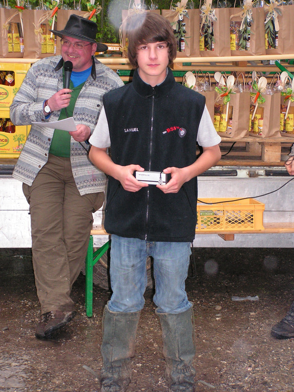 PICT0049.JPG