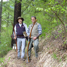 wipptajagdl2010029.jpg