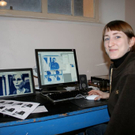 Veronica Schubert 2010