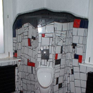 Toilette1.jpg