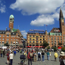 kopenhagen.JPG