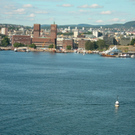 oslo.jpg