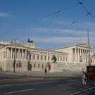 wien.JPG