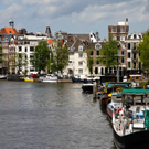 amsterdam.jpg