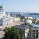 helsinki.jpg