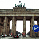 berlin.JPG