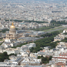 paris.jpg
