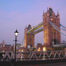 london.JPG