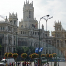 madrid.jpg