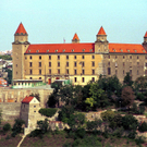 bratislava.JPG