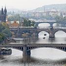 prag.jpg