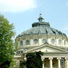 bukarest.jpg