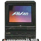 FujitsuFM77AV401986.jpg