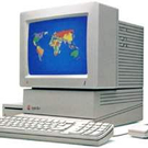 AppleIIgs1986.jpg