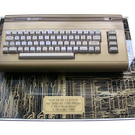 CommodoreC64GoldenJubilee1984.jpg
