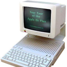 appleappleIIcPlus1988.jpg