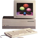 appleMacintoshII1987.jpg