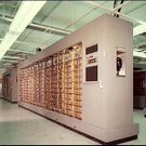 IBManFsQ71958.jpg