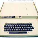 OhioScientificChallenger1P1979.jpg
