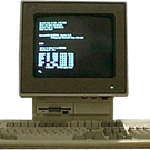 IBMps2Model251987.jpg