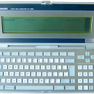 PanasonicFH20001986.jpg