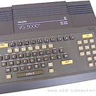 PhilipsVG50001986.jpg