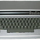 RadionicModelR10011983.jpg