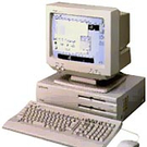 SHARPX68000RroII1990.jpg